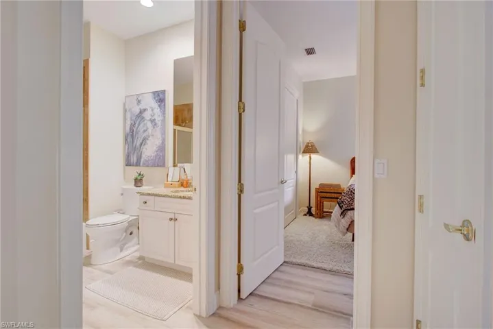 28670  Altessa  WAY, Bonita Springs, FL 34135