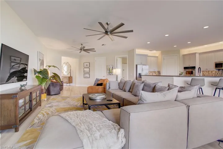 28670  Altessa  WAY, Bonita Springs, FL 34135