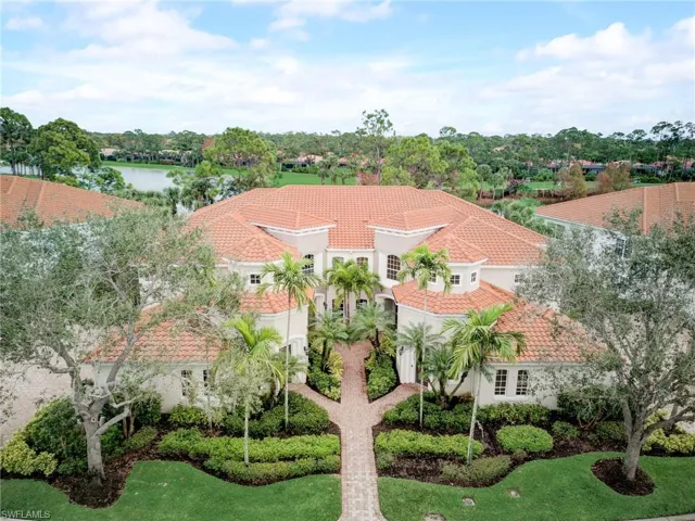 28670  Altessa  WAY, Bonita Springs, FL 34135