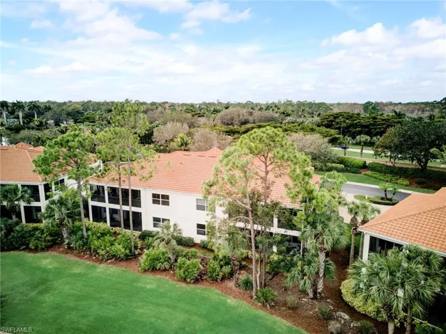 28670  Altessa  WAY, Bonita Springs, FL 34135