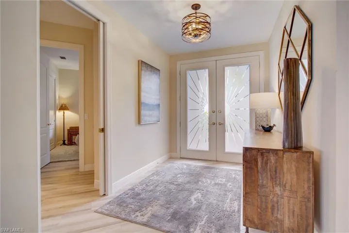 28670  Altessa  WAY, Bonita Springs, FL 34135
