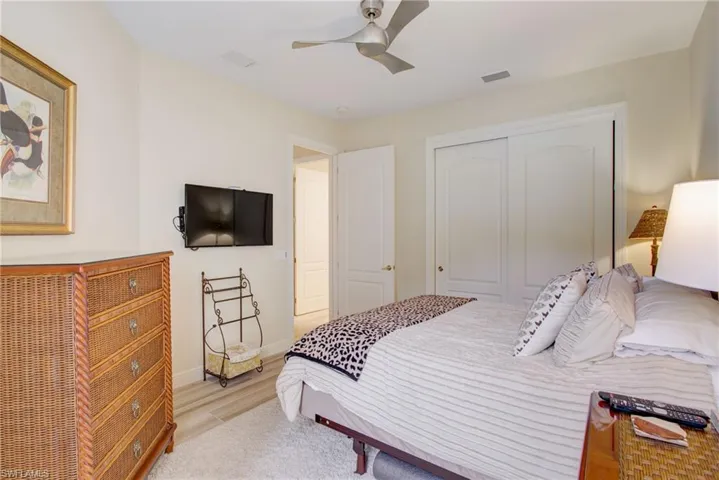 28670  Altessa  WAY, Bonita Springs, FL 34135