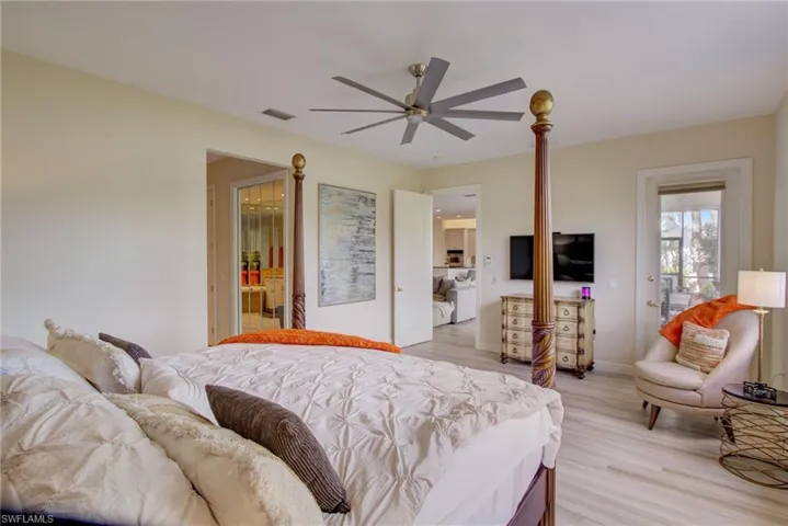 28670  Altessa  WAY, Bonita Springs, FL 34135