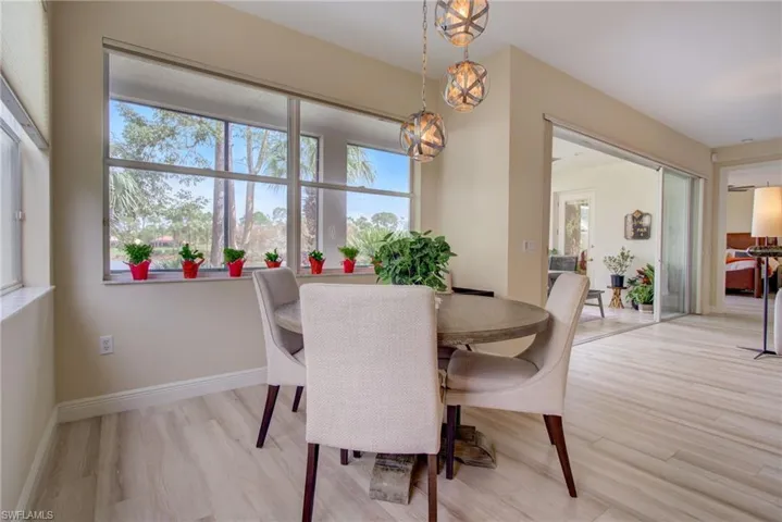28670  Altessa  WAY, Bonita Springs, FL 34135