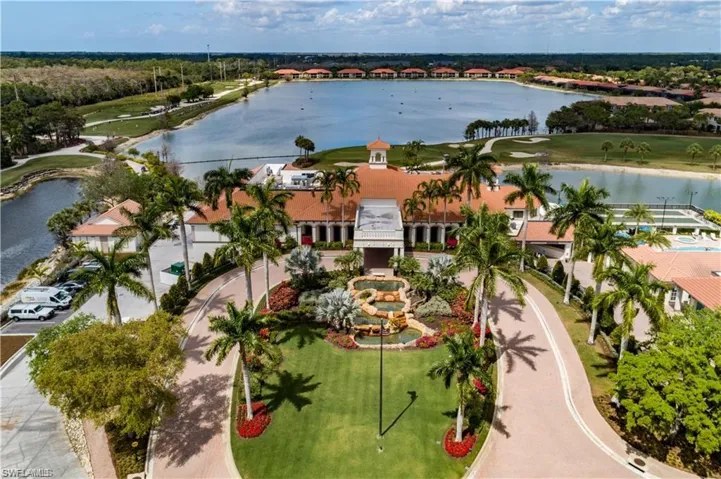 28670  Altessa  WAY, Bonita Springs, FL 34135