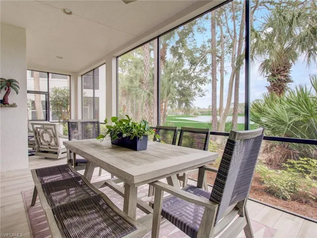 28670  Altessa  WAY, Bonita Springs, FL 34135