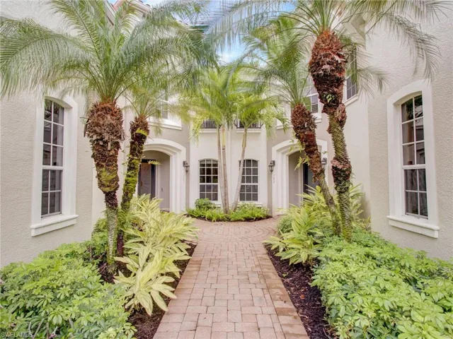 28670  Altessa  WAY, Bonita Springs, FL 34135