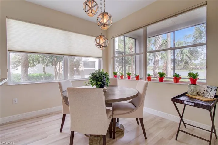 28670  Altessa  WAY, Bonita Springs, FL 34135