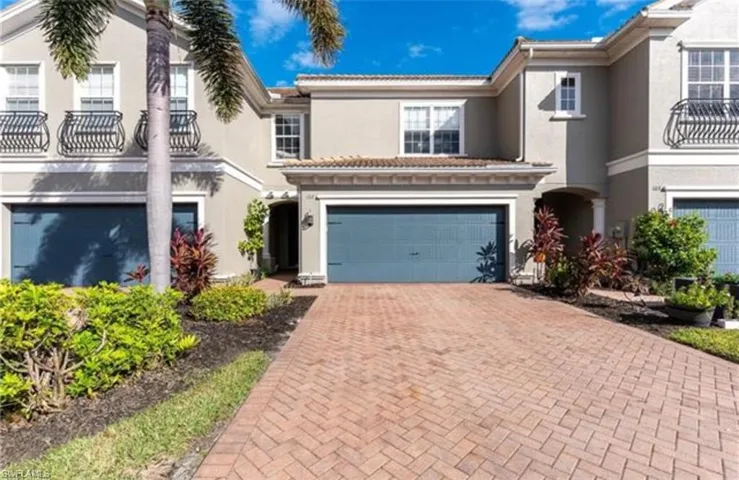 19551  Bowring Park  RD, Fort Myers, FL 33967