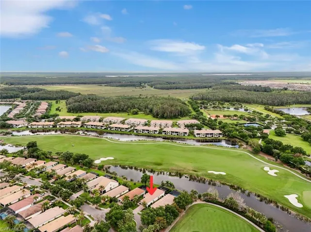 5719  Declaration  CT, Ave Maria, FL 34142