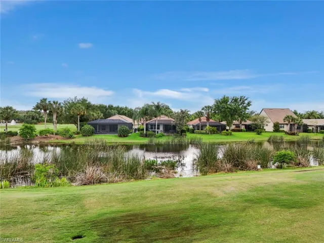 5719  Declaration  CT, Ave Maria, FL 34142