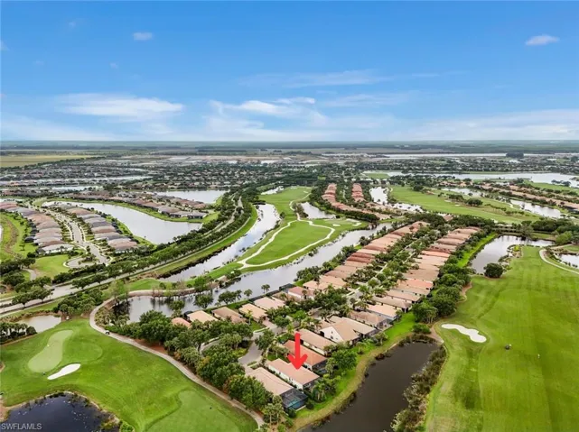 5719  Declaration  CT, Ave Maria, FL 34142