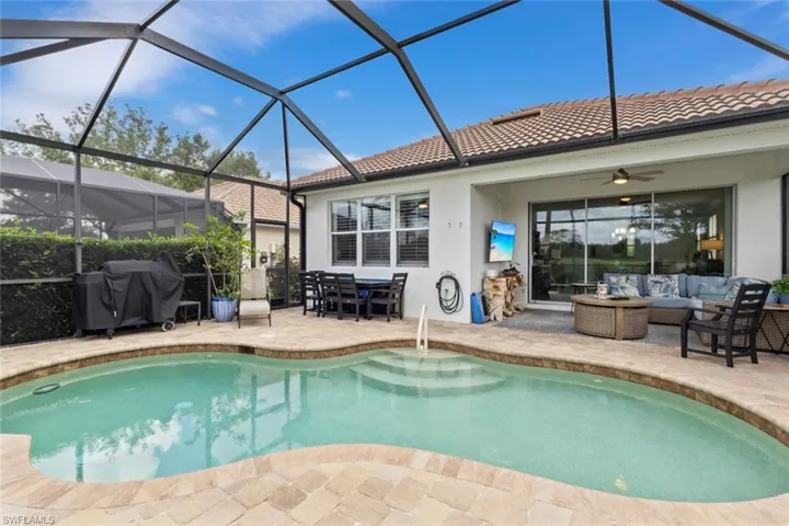 5719  Declaration  CT, Ave Maria, FL 34142