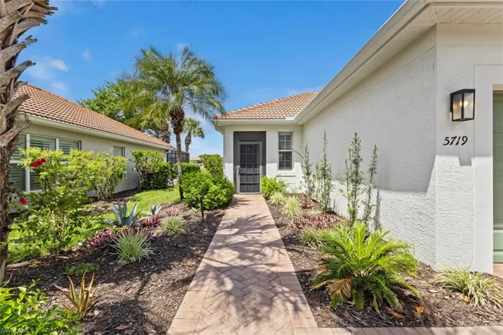 5719  Declaration  CT, Ave Maria, FL 34142