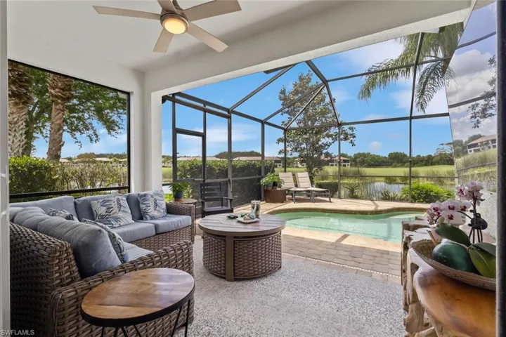 5719  Declaration  CT, Ave Maria, FL 34142