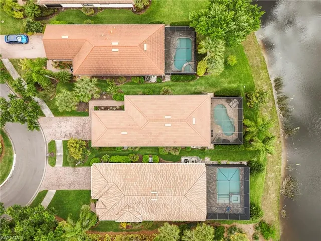 5719  Declaration  CT, Ave Maria, FL 34142