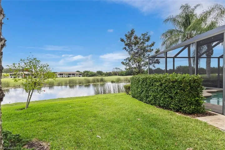 5719  Declaration  CT, Ave Maria, FL 34142
