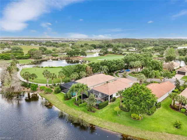 5719  Declaration  CT, Ave Maria, FL 34142