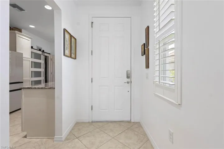 5719  Declaration  CT, Ave Maria, FL 34142