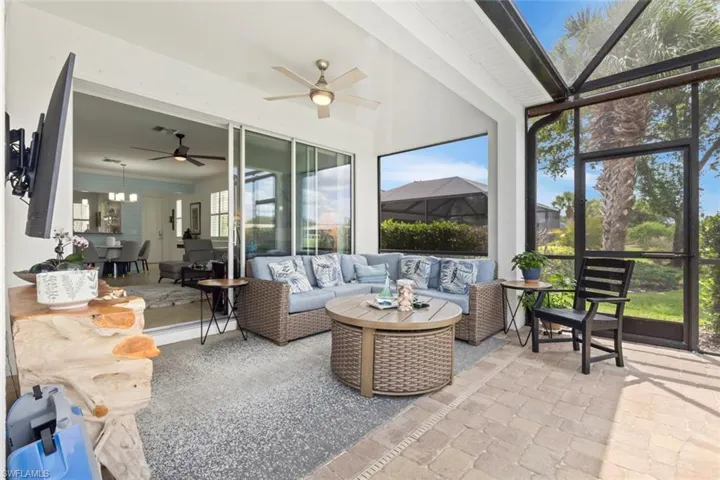 5719  Declaration  CT, Ave Maria, FL 34142