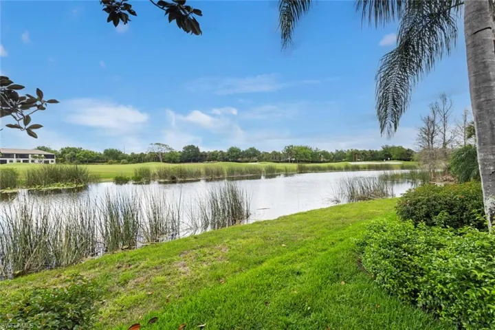 5719  Declaration  CT, Ave Maria, FL 34142