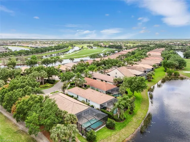 5719  Declaration  CT, Ave Maria, FL 34142