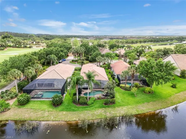 5719  Declaration  CT, Ave Maria, FL 34142