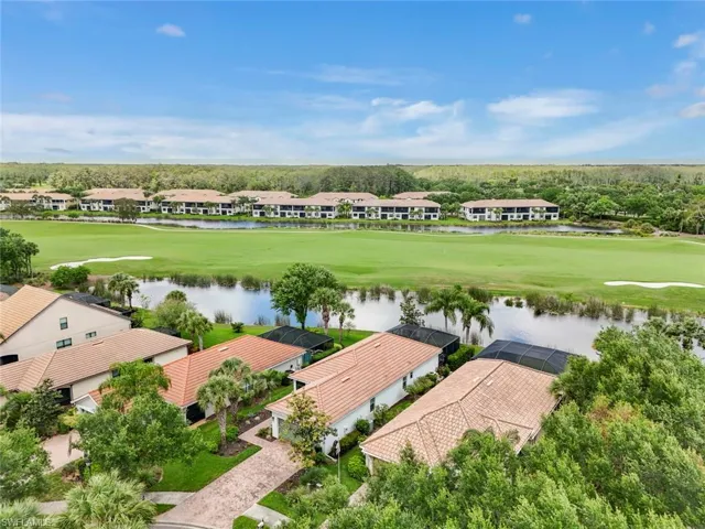 5719  Declaration  CT, Ave Maria, FL 34142
