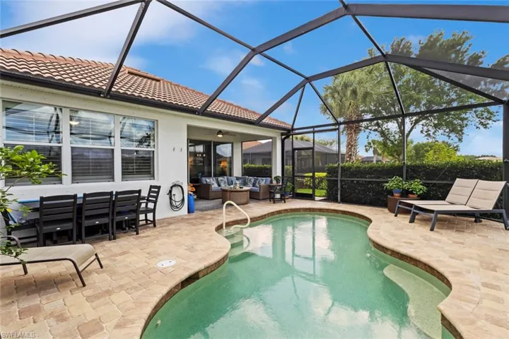 5719  Declaration  CT, Ave Maria, FL 34142