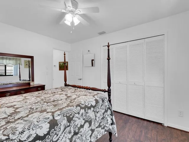 Guest Room 1