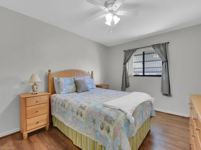 Guest Room 2