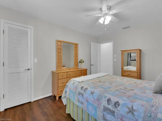 Guest Room 2