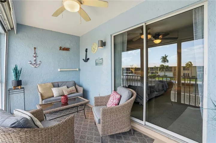 912 Se 46th St 201, Cape Coral, Florida 33904