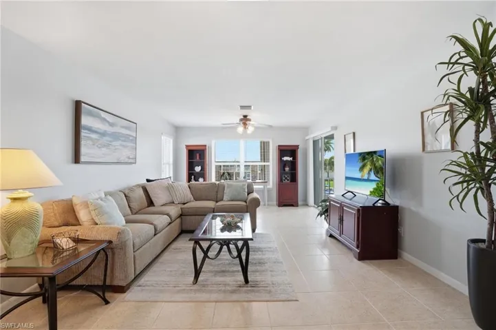 912 Se 46th St 201, Cape Coral, Florida 33904
