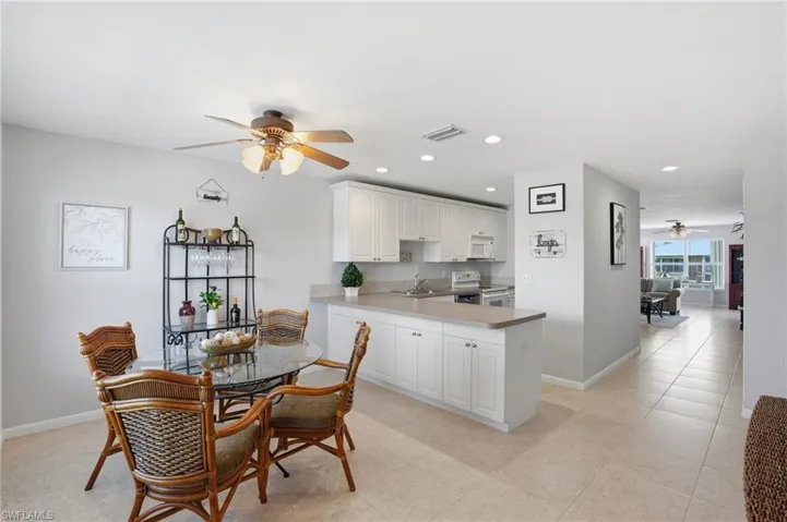 912 Se 46th St 201, Cape Coral, Florida 33904