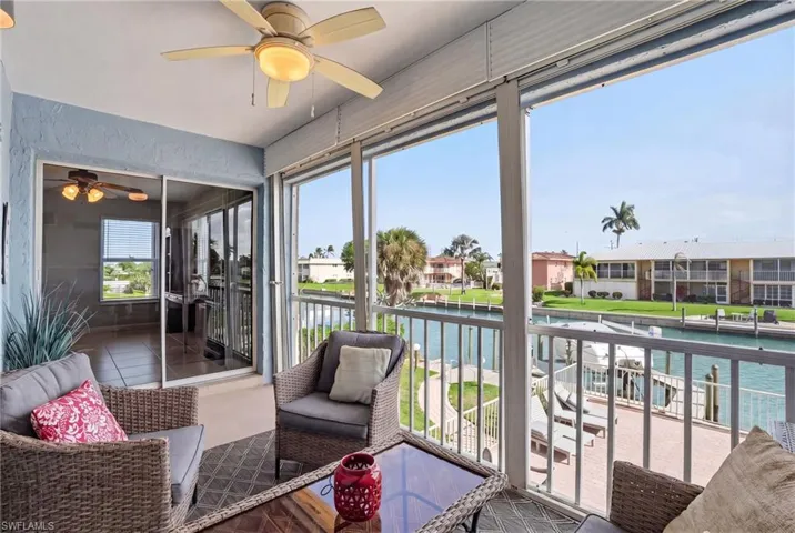 912 Se 46th St 201, Cape Coral, Florida 33904