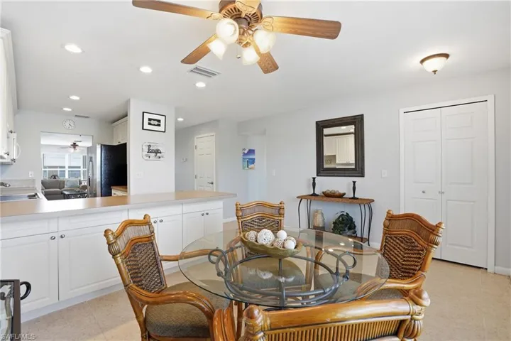 912 Se 46th St 201, Cape Coral, Florida 33904