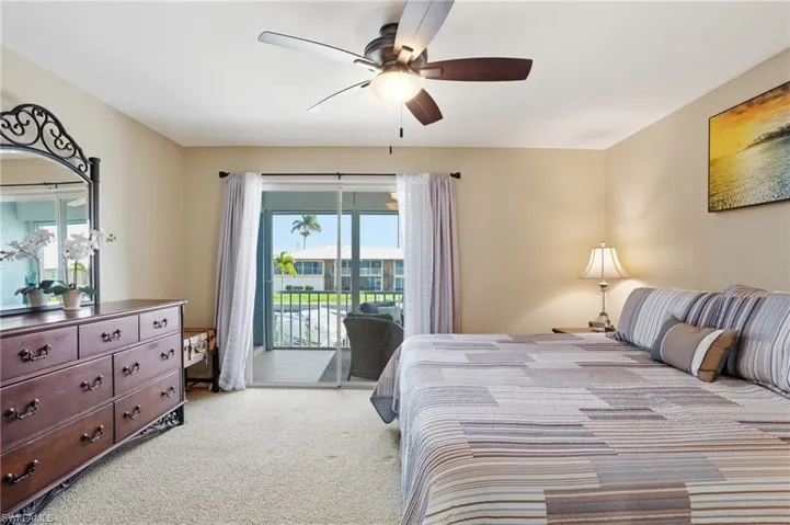 912 Se 46th St 201, Cape Coral, Florida 33904