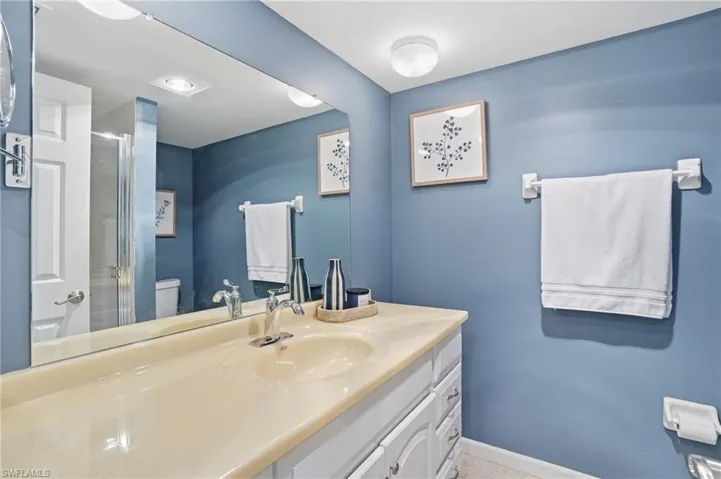 912 Se 46th St 201, Cape Coral, Florida 33904