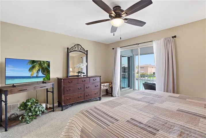 912 Se 46th St 201, Cape Coral, Florida 33904
