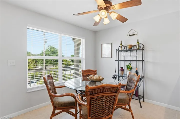 912 Se 46th St 201, Cape Coral, Florida 33904