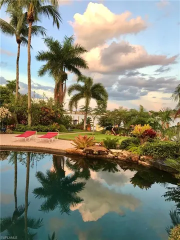 1875  8th S ST, Naples, FL 34102