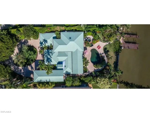 1875  8th S ST, Naples, FL 34102
