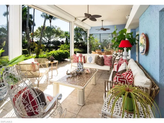 1875  8th S ST, Naples, FL 34102