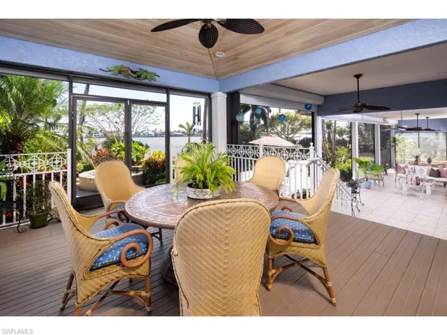 1875  8th S ST, Naples, FL 34102