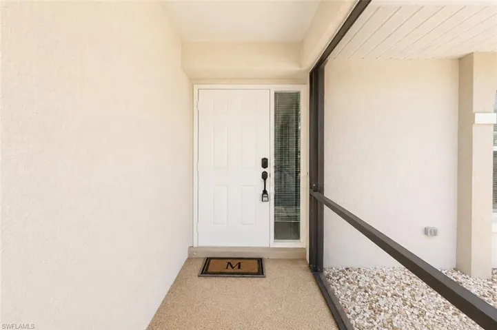 1337 Ne Van Loon Ter, Cape Coral, Florida 33909
