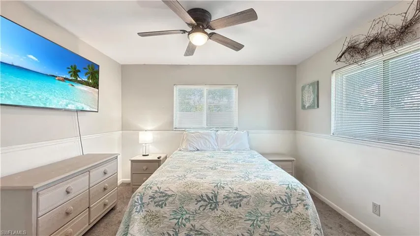 1337 Ne Van Loon Ter, Cape Coral, Florida 33909
