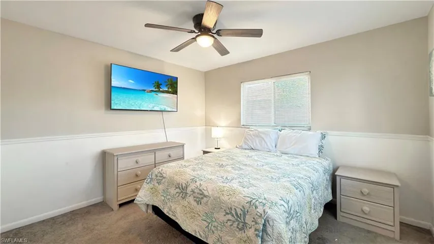 1337 Ne Van Loon Ter, Cape Coral, Florida 33909
