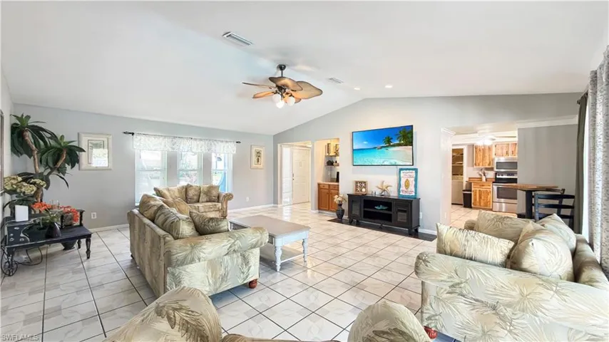 1337 Ne Van Loon Ter, Cape Coral, Florida 33909