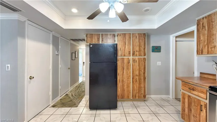 1337 Ne Van Loon Ter, Cape Coral, Florida 33909